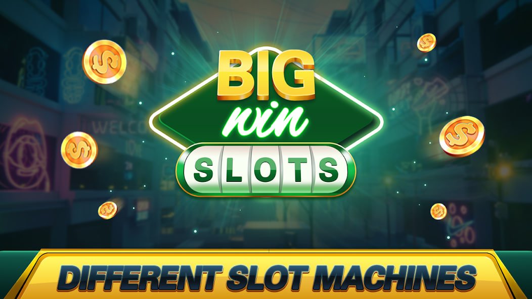 shbet5live